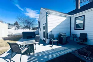 428 Elwood St, Sterling, CO 80751 - Photo 37