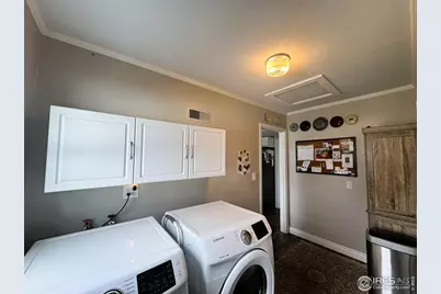 428 Elwood St, Sterling, CO 80751 - Photo 33