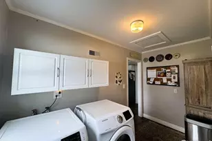 428 Elwood St, Sterling, CO 80751 - Photo 33