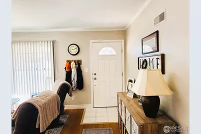 428 Elwood St, Sterling, CO 80751 - Photo 13