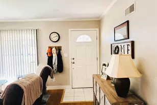 428 Elwood St, Sterling, CO 80751 - Photo 13