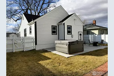 428 Elwood St, Sterling, CO 80751 - Photo 39