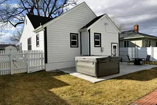 428 Elwood St, Sterling, CO 80751 - Photo 39