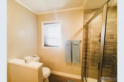 428 Elwood St, Sterling, CO 80751 - Photo 27