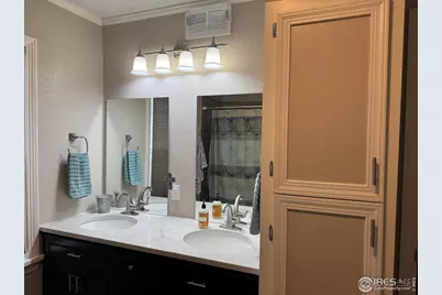 428 Elwood St, Sterling, CO 80751 - Photo 31