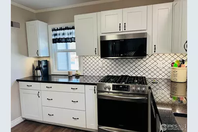 428 Elwood St, Sterling, CO 80751 - Photo 23