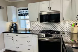 428 Elwood St, Sterling, CO 80751 - Photo 23