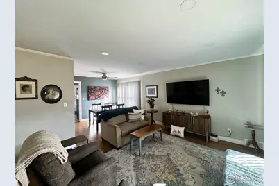 428 Elwood St, Sterling, CO 80751 - Photo 9