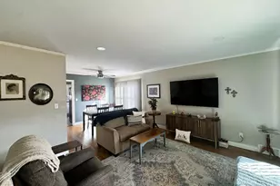 428 Elwood St, Sterling, CO 80751 - Photo 9