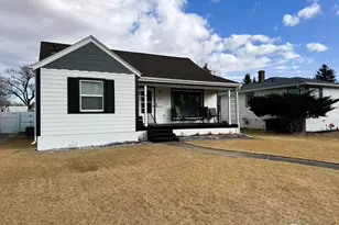 428 Elwood St, Sterling, CO 80751 - Photo 3