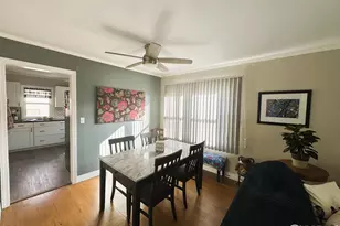 428 Elwood St, Sterling, CO 80751 - Photo 15