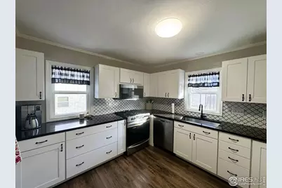 428 Elwood St, Sterling, CO 80751 - Photo 17