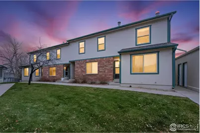 916 44th Ave Ct #25, Greeley, CO 80634 - Photo 1