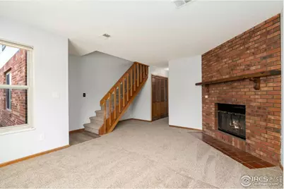 916 44th Ave Ct #25, Greeley, CO 80634 - Photo 7