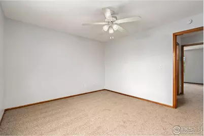 916 44th Ave Ct #25, Greeley, CO 80634 - Photo 19