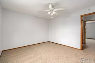 916 44th Ave Ct, Greeley, CO 80634 - Photo 19