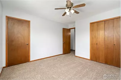 916 44th Ave Ct #25, Greeley, CO 80634 - Photo 25