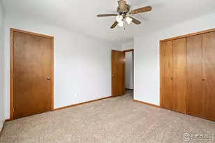 916 44th Ave Ct, Greeley, CO 80634 - Photo 25