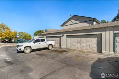 916 44th Ave Ct #25, Greeley, CO 80634 - Photo 31