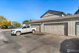 916 44th Ave Ct, Greeley, CO 80634 - Photo 31