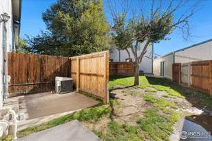 916 44th Ave Ct, Greeley, CO 80634 - Photo 27