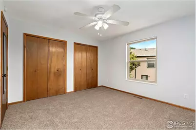 916 44th Ave Ct #25, Greeley, CO 80634 - Photo 21