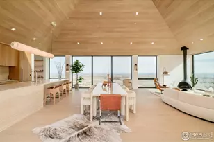 9631 Mountain Ridge Pl, Boulder, CO 80302 - Photo 7