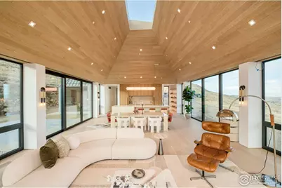 9631 Mountain Ridge Pl, Boulder, CO 80302 - Photo 9