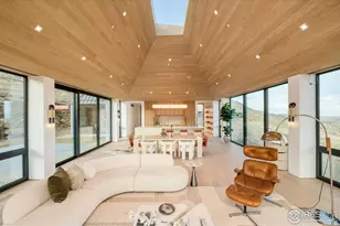 9631 Mountain Ridge Pl, Boulder, CO 80302 - Photo 9