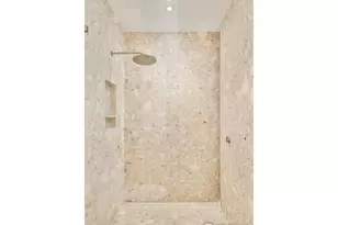 9631 Mountain Ridge Pl, Boulder, CO 80302 - Photo 31