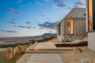 9631 Mountain Ridge Pl, Boulder, CO 80302 - Photo 5