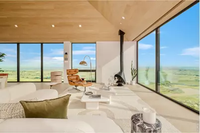 9631 Mountain Ridge Pl, Boulder, CO 80302 - Photo 19