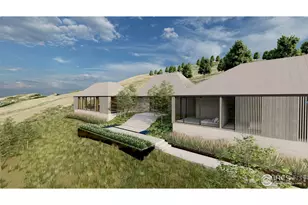 9631 Mountain Ridge Pl, Boulder, CO 80302 - Photo 37