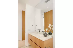 9631 Mountain Ridge Pl, Boulder, CO 80302 - Photo 29