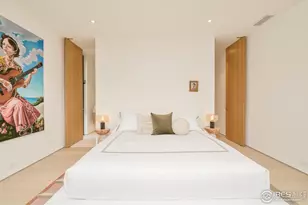 9631 Mountain Ridge Pl, Boulder, CO 80302 - Photo 25