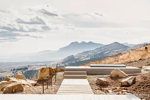 9631 Mountain Ridge Pl, Boulder, CO 80302 - Photo 9