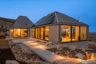 9631 Mountain Ridge Pl, Boulder, CO 80302 - Photo 35