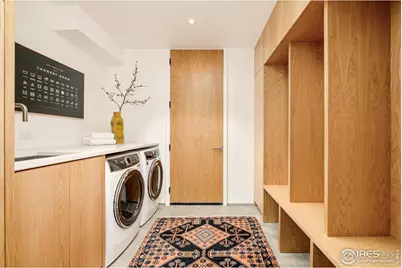 9631 Mountain Ridge Pl, Boulder, CO 80302 - Photo 33