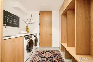 9631 Mountain Ridge Pl, Boulder, CO 80302 - Photo 33