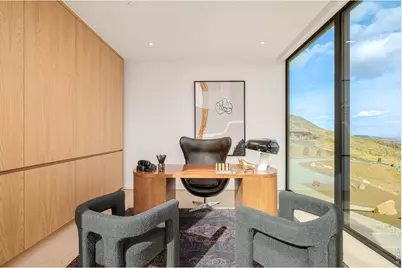 9631 Mountain Ridge Pl, Boulder, CO 80302 - Photo 23