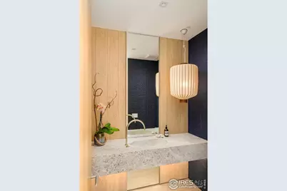 9631 Mountain Ridge Pl, Boulder, CO 80302 - Photo 11