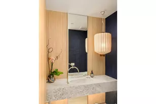 9631 Mountain Ridge Pl, Boulder, CO 80302 - Photo 11