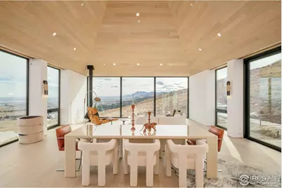 9631 Mountain Ridge Pl, Boulder, CO 80302 - Photo 19