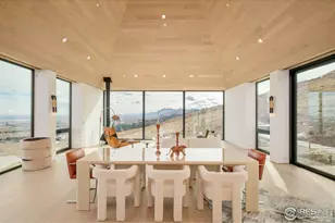 9631 Mountain Ridge Pl, Boulder, CO 80302 - Photo 19