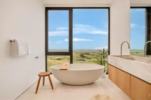 9631 Mountain Ridge Pl, Boulder, CO 80302 - Photo 5