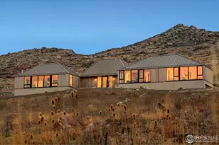 9631 Mountain Ridge Pl, Boulder, CO 80302 - Photo 5