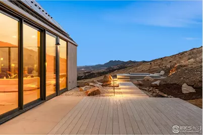 9631 Mountain Ridge Pl, Boulder, CO 80302 - Photo 33