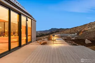 9631 Mountain Ridge Pl, Boulder, CO 80302 - Photo 33