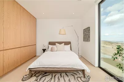 9631 Mountain Ridge Pl, Boulder, CO 80302 - Photo 29