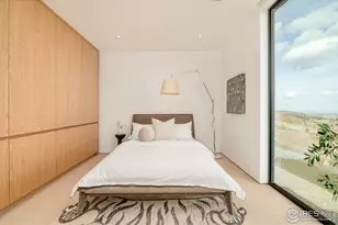 9631 Mountain Ridge Pl, Boulder, CO 80302 - Photo 29